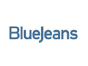 Blue Jeans Network logo