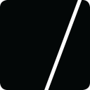 Appboy logo