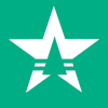 StarApps