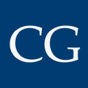 The Carlyle Group logo