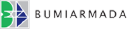 Bumi Armada logo
