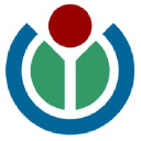 Wikimedia Foundation logo