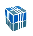 Maven Workforce logo