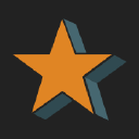 Lochbridge logo