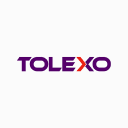 Tolexo logo
