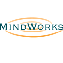 Mindworks Group logo