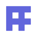 Austin Fraser logo