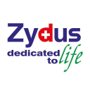 Zydus Cadila logo