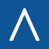 Avasant logo