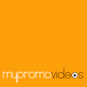 Mypromovideos logo