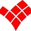 Emaratech logo