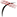 SISA Information Security Pvt logo