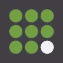 Kadence International logo