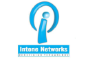 Intone Networks logo