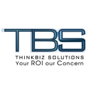 Thinkbiz Solutions logo