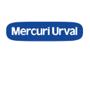 Mercuri Urval logo