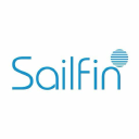 SailFin Technologies logo
