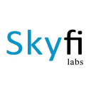 Skyfi Education Labs's logo