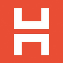 HomeLane logo