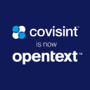 Covisint logo