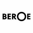 Beroe Inc logo