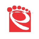 The Premier Consultants logo