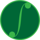 Ushva Clean Technology Pvt Ltd logo