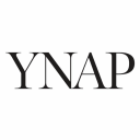 YOOX NET-A-PORTER GROUP logo