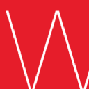 Walter P Moore and Associates logo