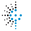 GP Strategies Ltd logo