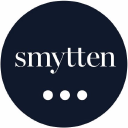 Smytten