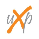 UXP Systems logo