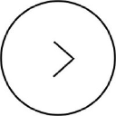 advidsco logo