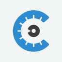 Cobalt.io logo