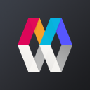 MyCityWay logo