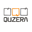 Quzera logo