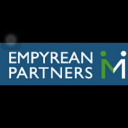 Empyrean Partners logo