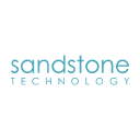Sandstone Technology logo