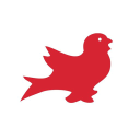 McGill University logo