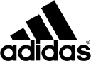 adidas Group logo