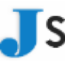 Jsimple logo