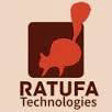 Ratufa Technologies logo