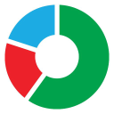 KURTOSYS logo
