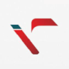 Refine Interactive logo