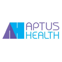 Aptus Health logo