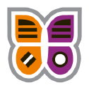 Romax Technology logo
