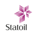Statoil logo