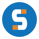 Souqalmal.com logo