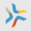 Lumeris logo