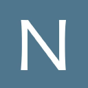 Norwest Venture Partners logo